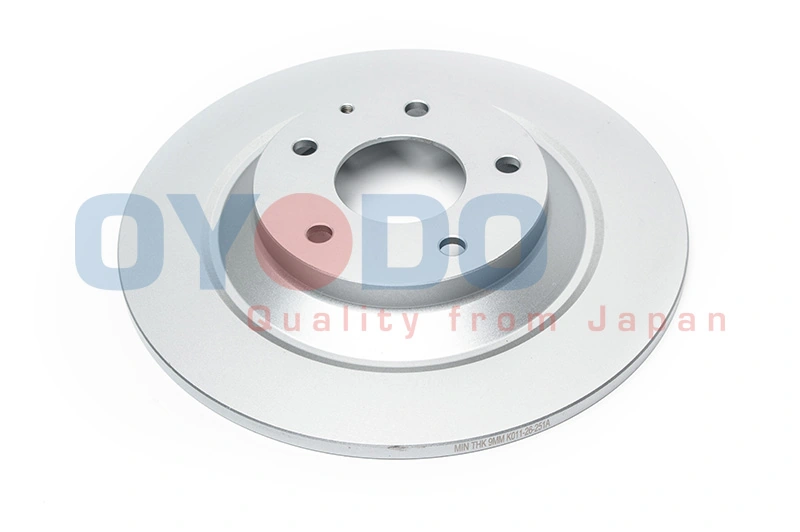 Brake Disc 40H3034-OYO