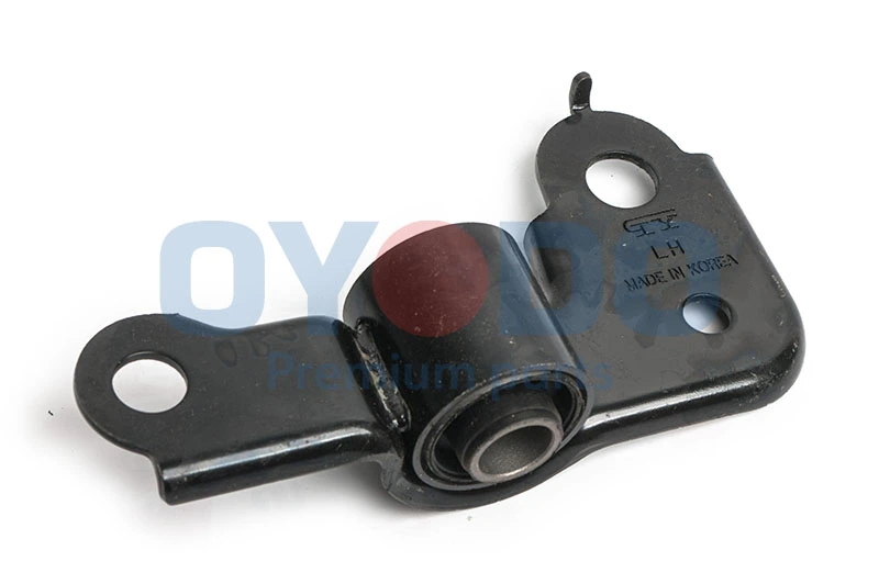Holder, control arm mounting 40Z0324-OYO