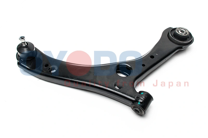 Control/Trailing Arm, wheel suspension 30Z0A30-OYO