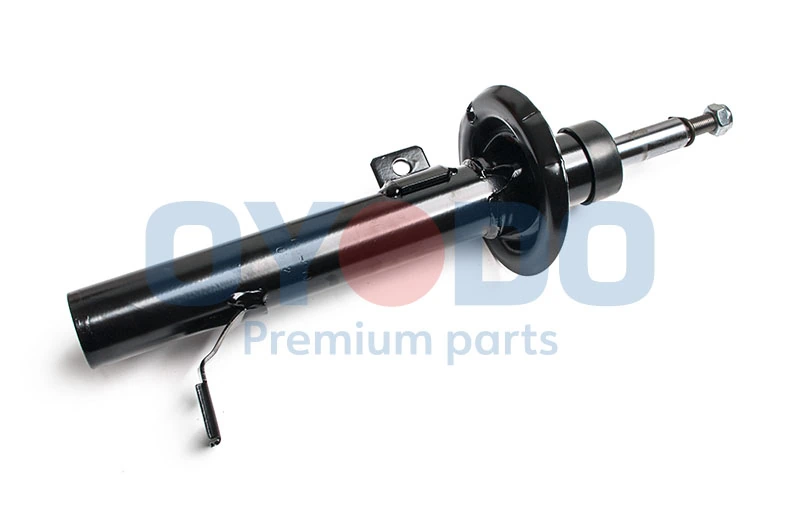 Shock Absorber 20A9158-OYO
