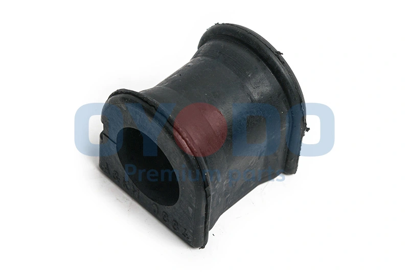 Mounting, stabiliser bar 70Z2047-OYO