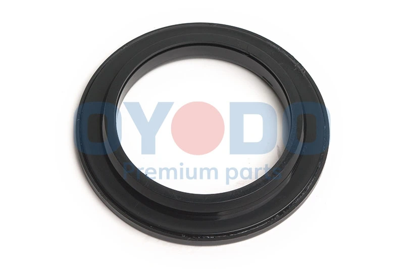 Suspension Strut Support Mount 70A4004-OYO