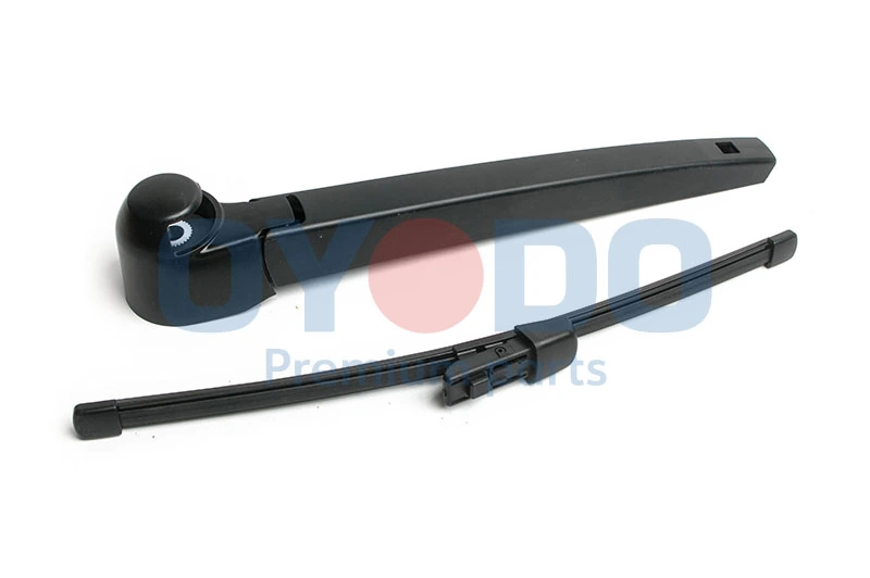 Wiper Arm, window cleaning 95B9038-OYO