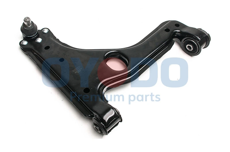 Control/Trailing Arm, wheel suspension 30Z9132-OYO