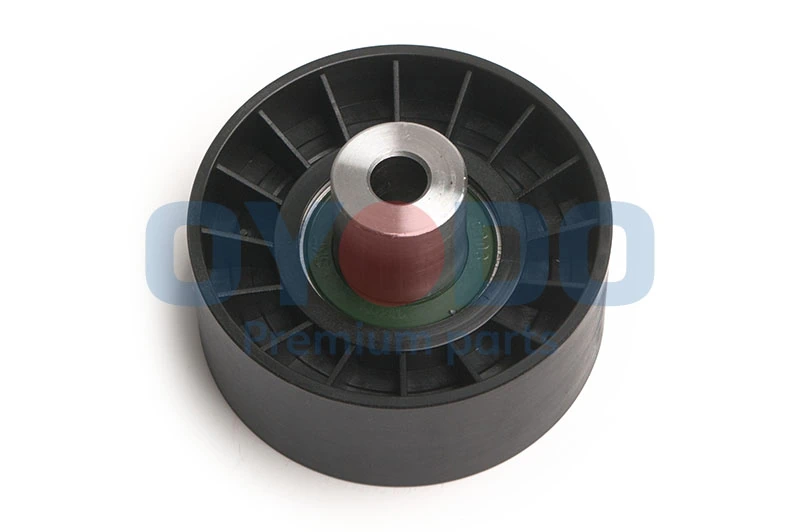 Deflection/Guide Pulley, V-ribbed belt 20R9249-OYO