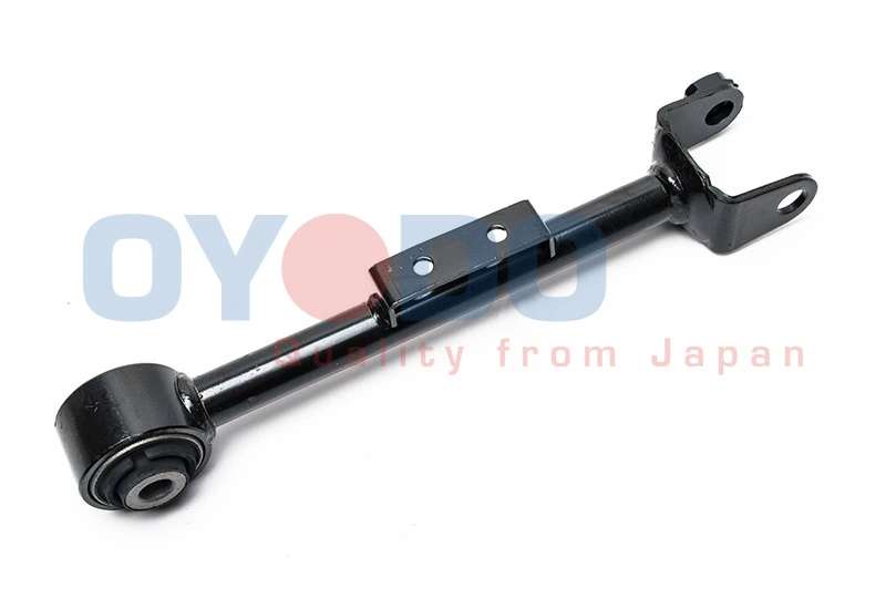 Control/Trailing Arm, wheel suspension 90Z4054-OYO