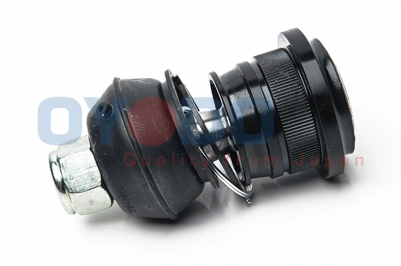 Ball Joint 20Z0502-OYO