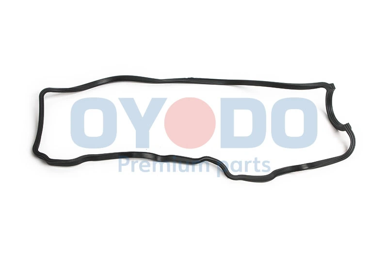 Gasket, cylinder head cover 40U0516-OYO