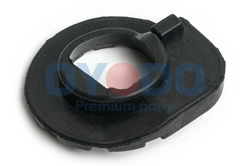 Rubber Buffer, suspension 80A9028-OYO