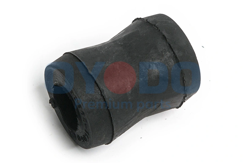 Bush, shock absorber 50Z2038A-OYO