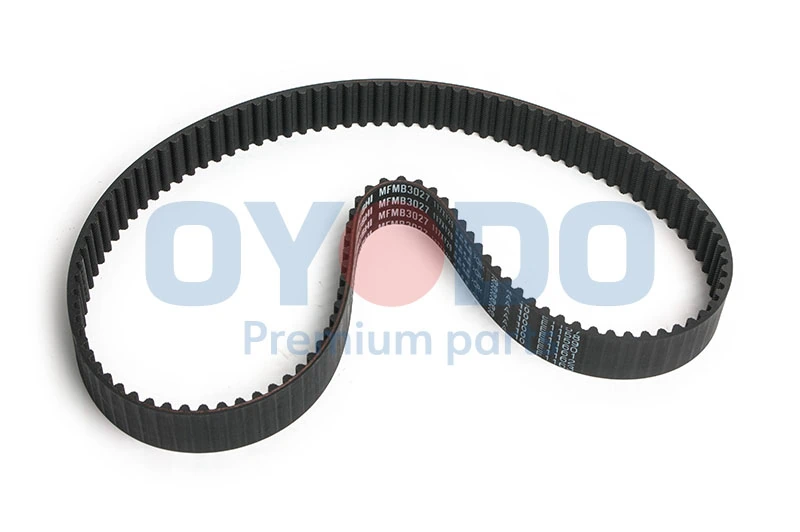 Timing Belt 30R5027-OYO