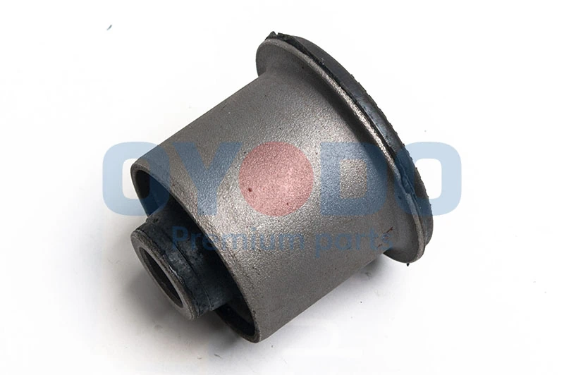 Mounting, control/trailing arm 40Z0331-OYO