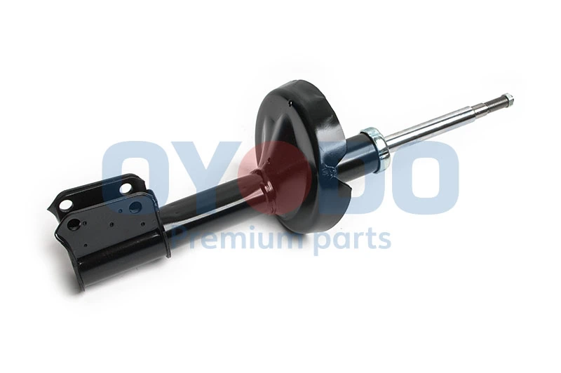 Shock Absorber 20A9047-OYO