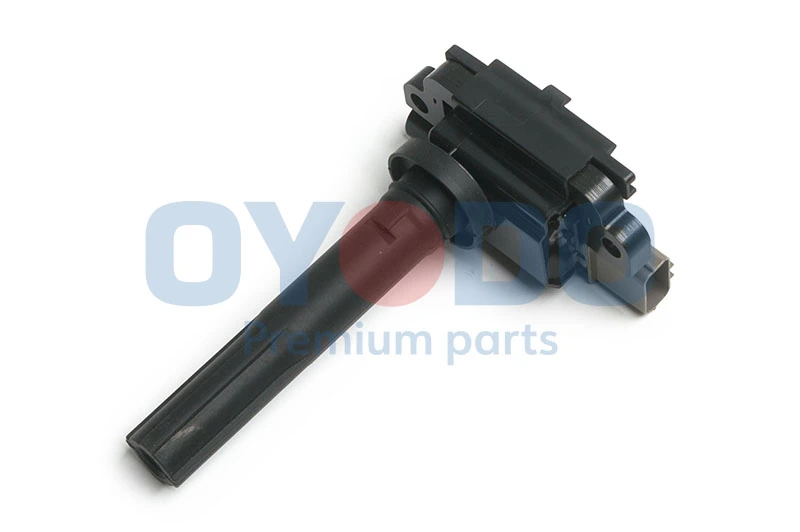 Ignition Coil 70E9057-OYO