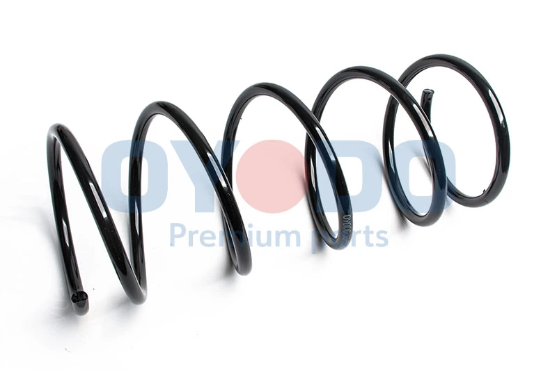 Suspension Spring 30A9081-OYO