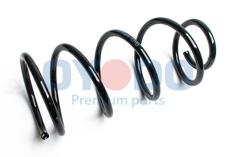 Suspension Spring 30A9064-OYO