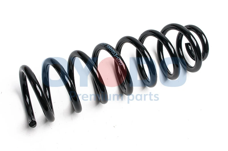 Suspension Spring 30A9153-OYO