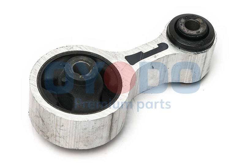 Mounting, engine 50K3074-OYO