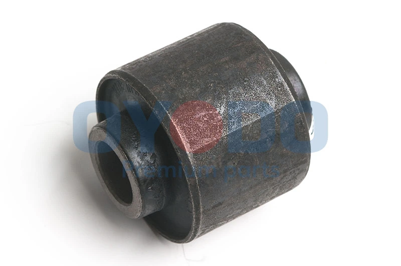 Mounting, control/trailing arm 50Z0561-OYO