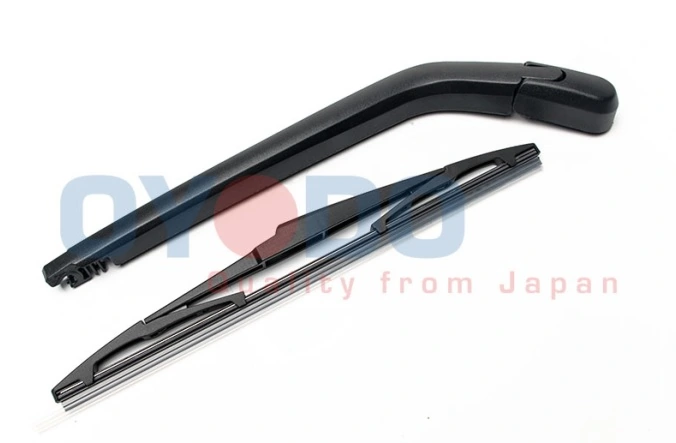 Wiper Arm, window cleaning 95B2002-OYO