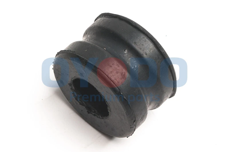Bushing, stabiliser bar 70Z0A01-OYO