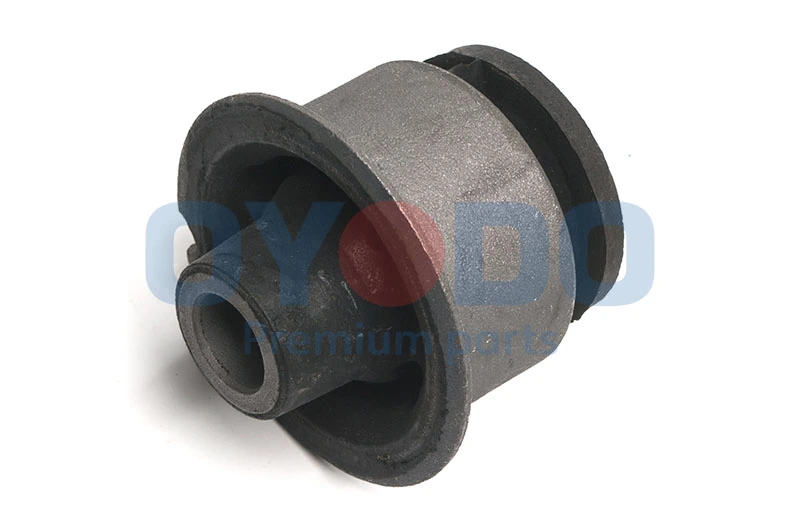 Mounting, control/trailing arm 40Z0A02-OYO