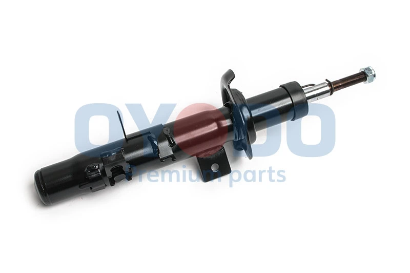 Shock Absorber 20A9073-OYO