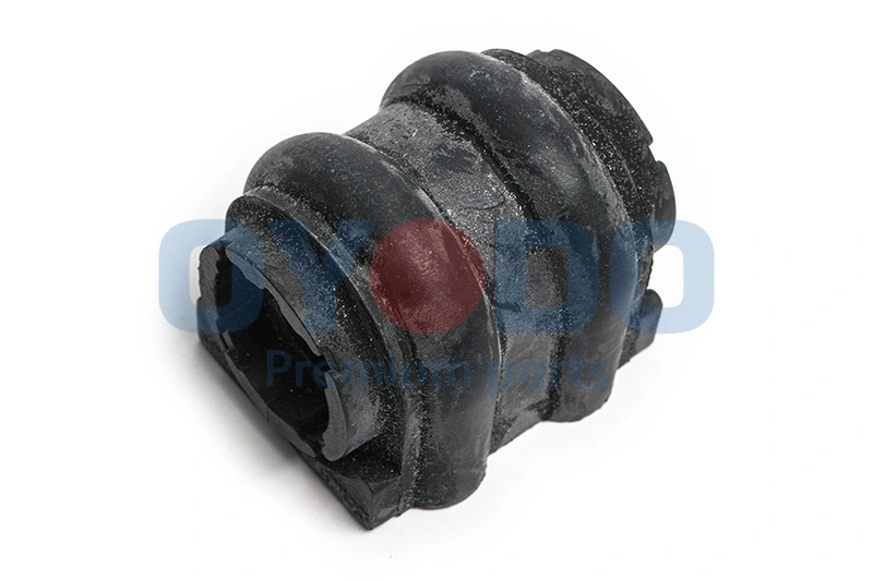 Bushing, stabiliser bar 70Z0351-OYO