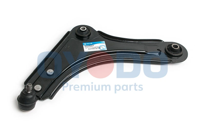 Control/Trailing Arm, wheel suspension 30Z0016-OYO