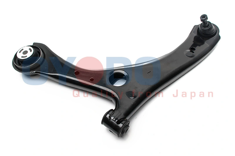 Control/Trailing Arm, wheel suspension 30Z0A29-OYO