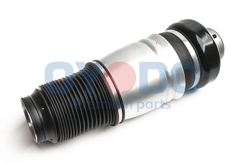Air Spring, suspension 40A0047-OYO