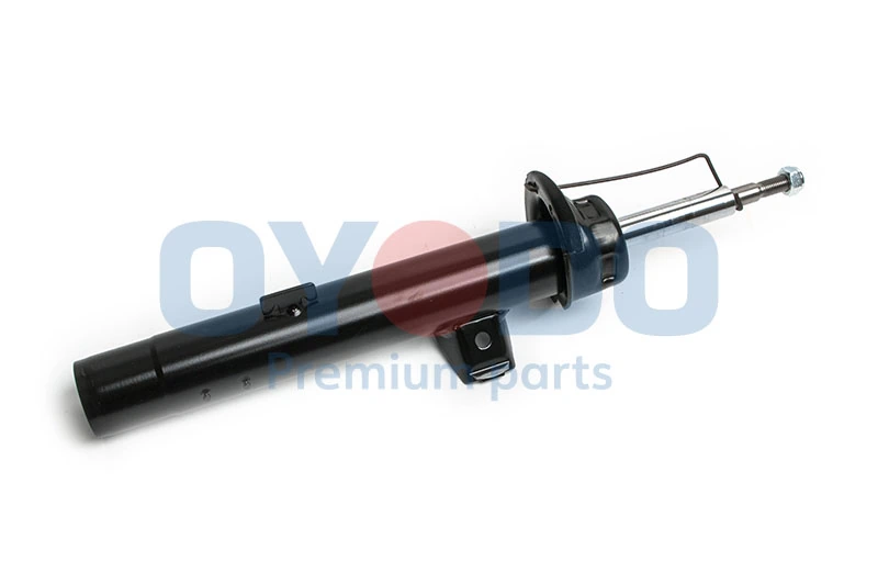 Shock Absorber 20A9044-OYO