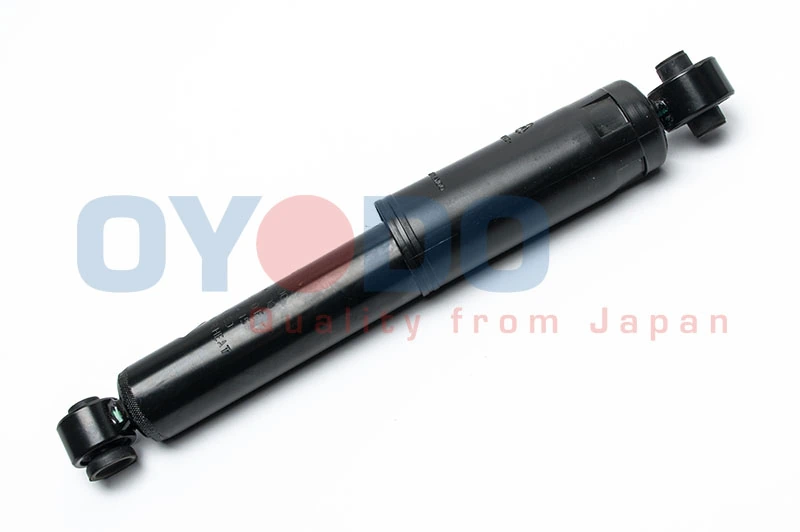 Shock Absorber 20A0392-OYO