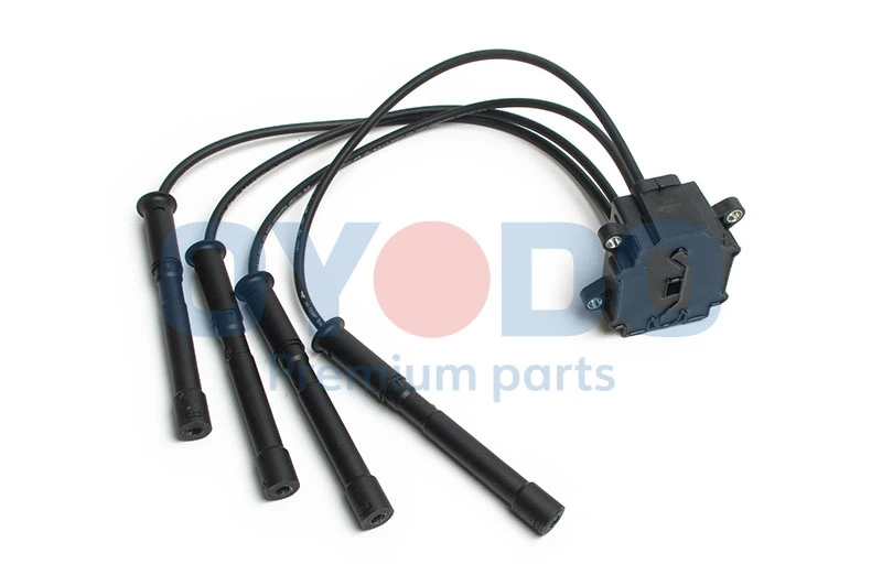 Ignition Coil 70E9025-OYO