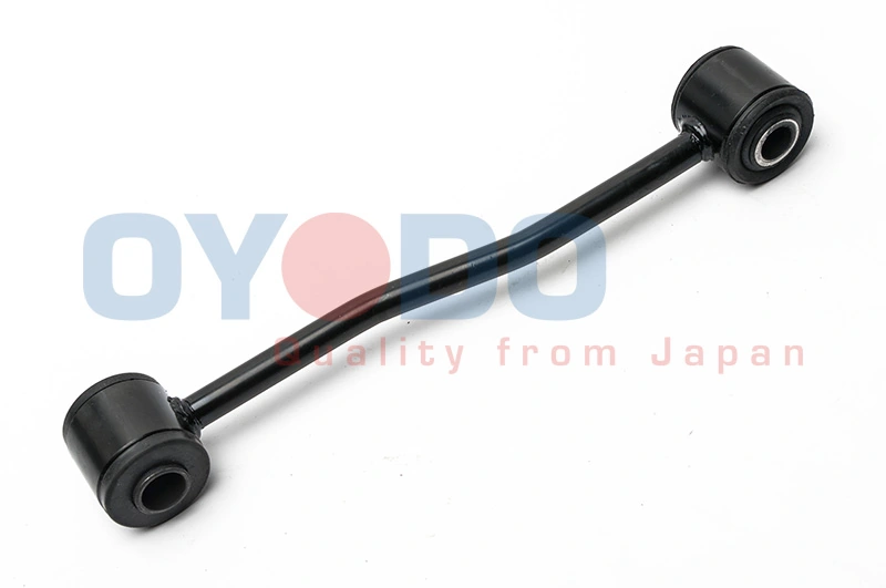Link/Coupling Rod, stabiliser bar 65Z0A01-OYO