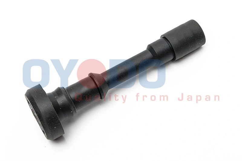 Plug, spark plug 70E5026A-OYO