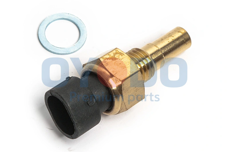Sensor, coolant temperature 50E0011-OYO