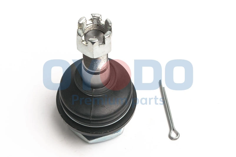 Ball Joint 10Z1024-OYO