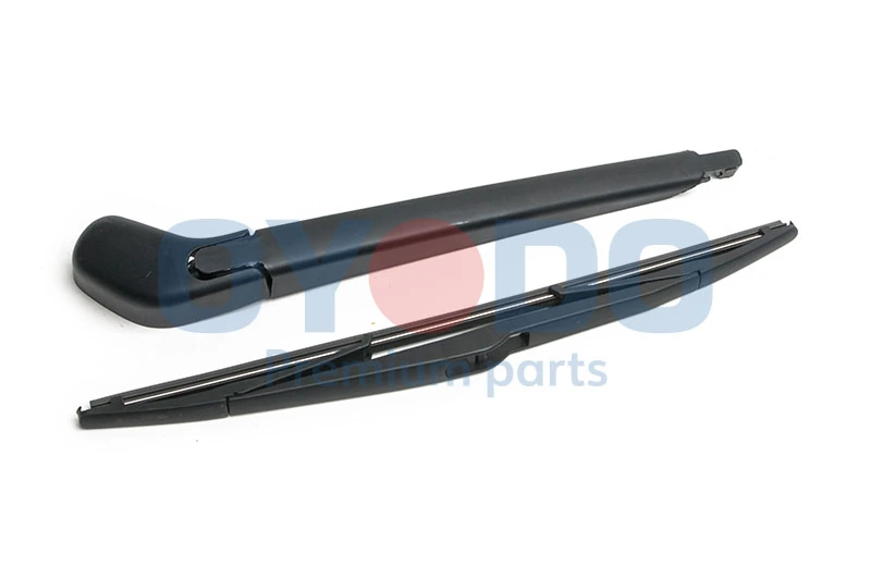 Wiper Arm, window cleaning 95B9034-OYO