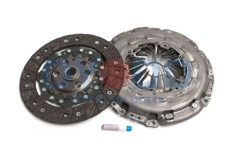 Clutch Kit 10S9053-OYO