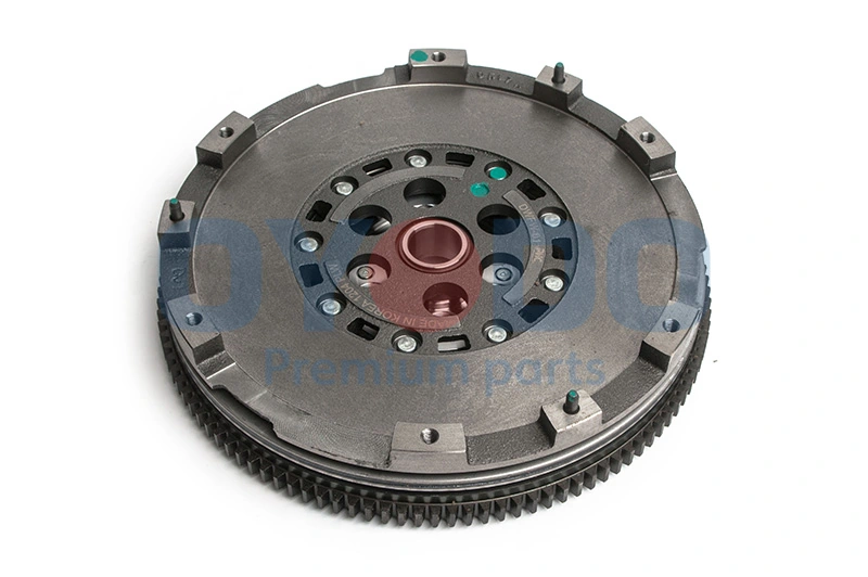 Clutch Kit 10S0028-OYO