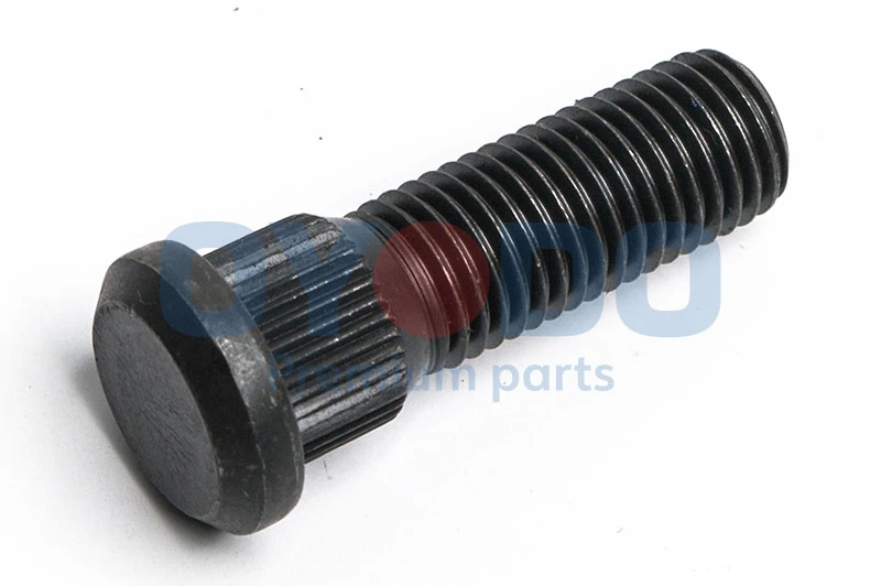 Wheel Stud 60L2000-OYO