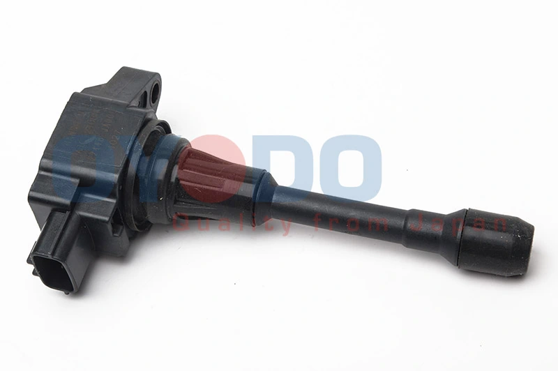 Ignition Coil 70E1014-OYO