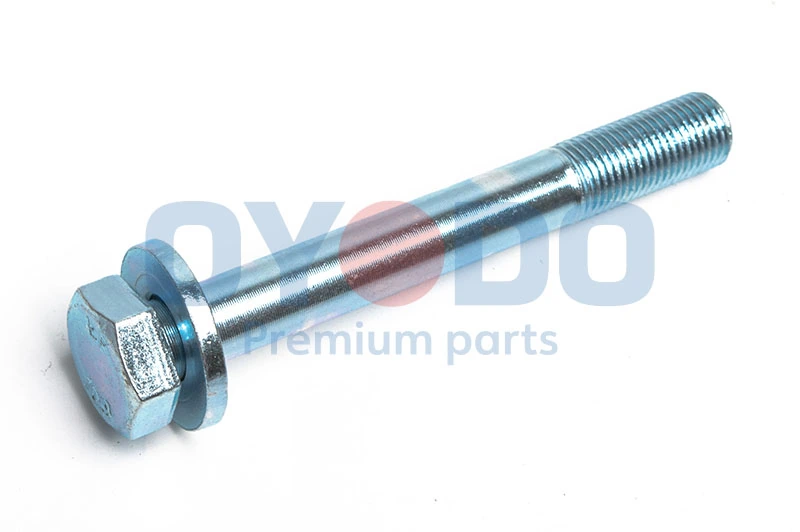 Camber Correction Screw 20Z9035-OYO