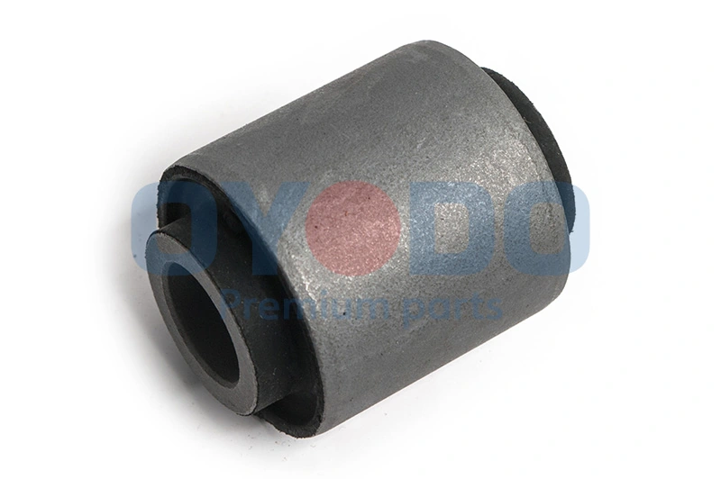 Bushing, axle beam 50Z0538-OYO
