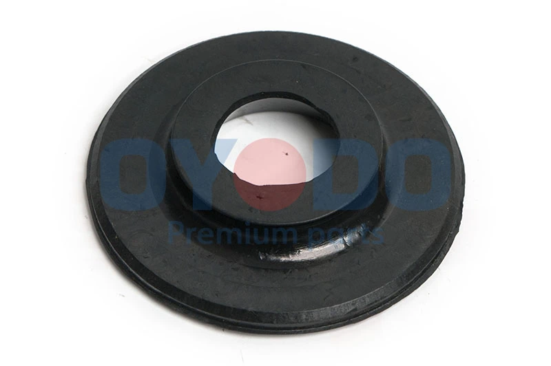 Spring Seat 80A9016-OYO