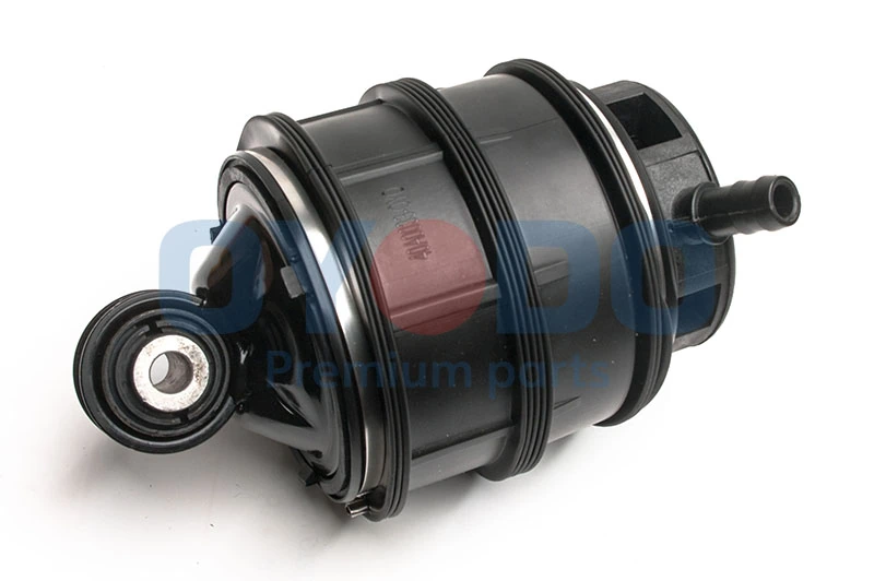 Air Spring, suspension 40A0033-OYO