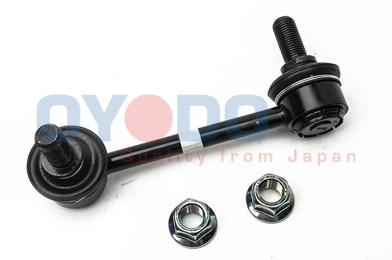 Link/Coupling Rod, stabiliser bar 60Z0331-OYO