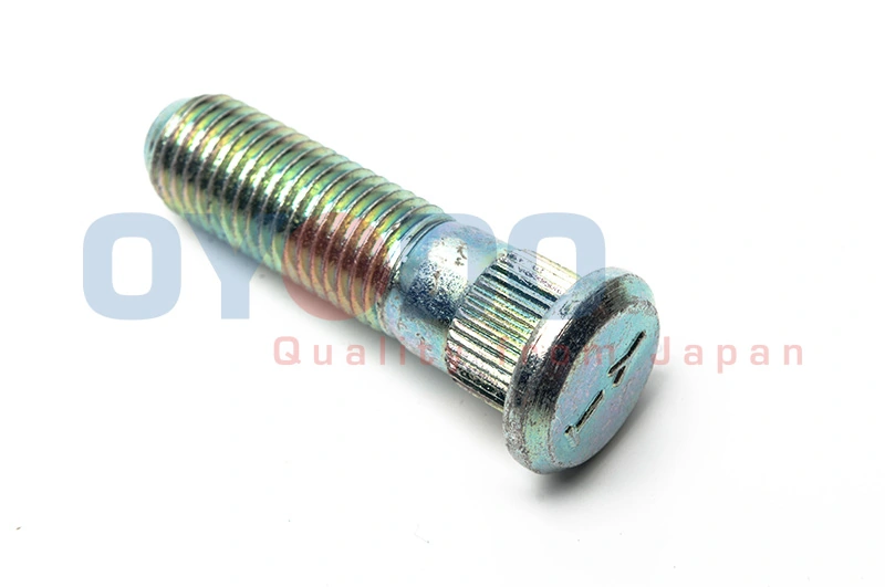 Wheel Stud 60L0504-OYO