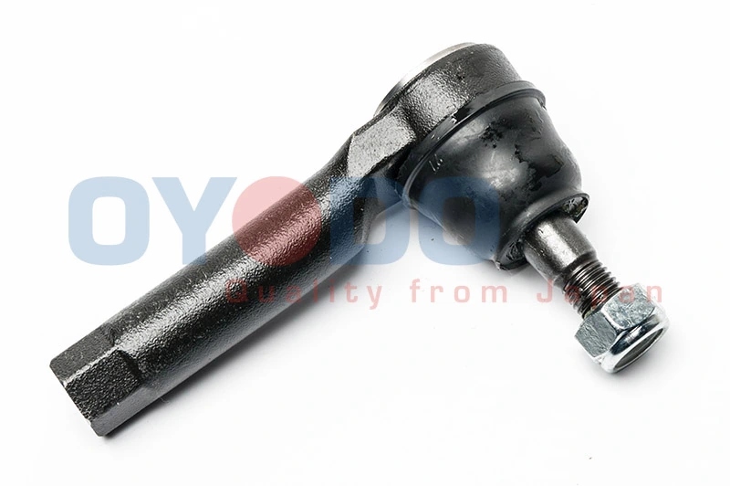 Tie Rod End 10K0313-OYO